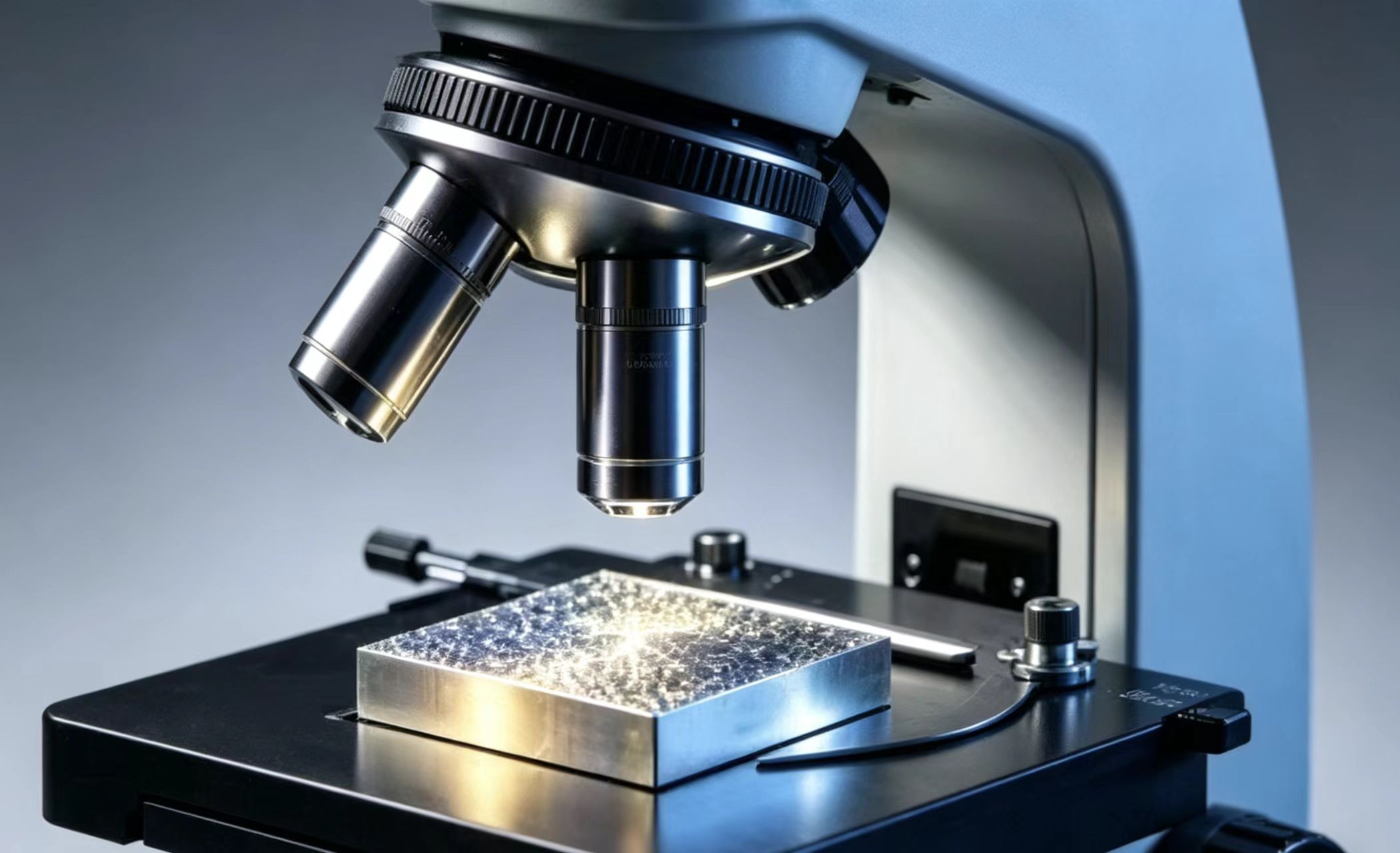 关于组织2026年辽宁省大学生金相技能大赛校内选拔赛的通知