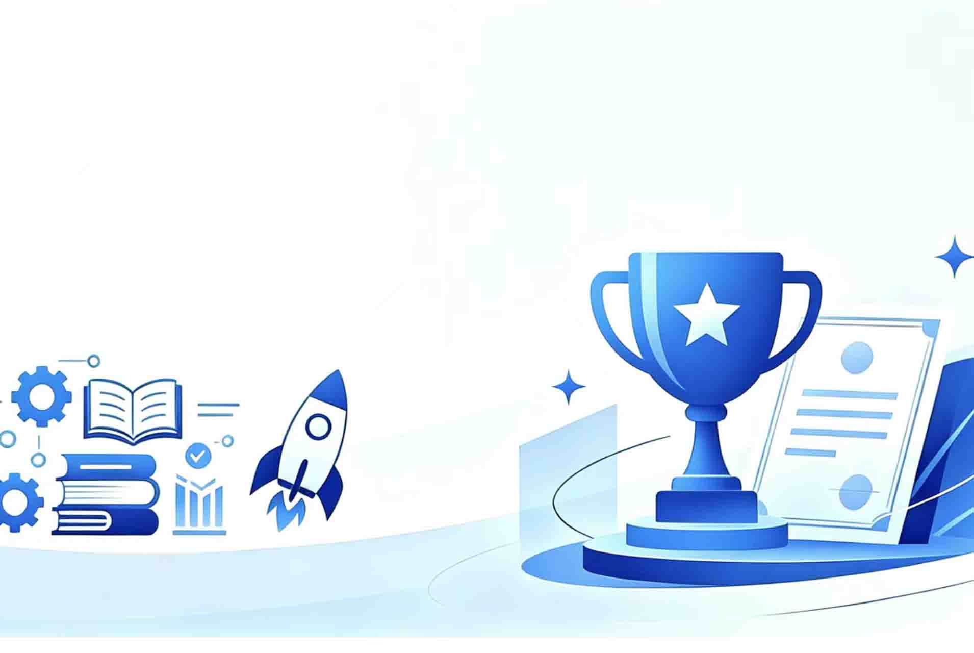 关于组织2026年“挑战杯”伟德国际1946大学生创业计划大赛的通知