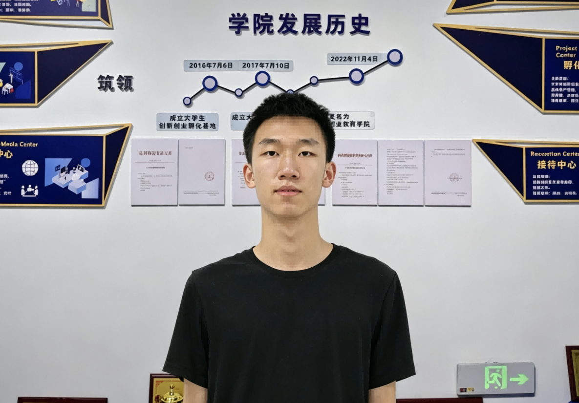 李鹏