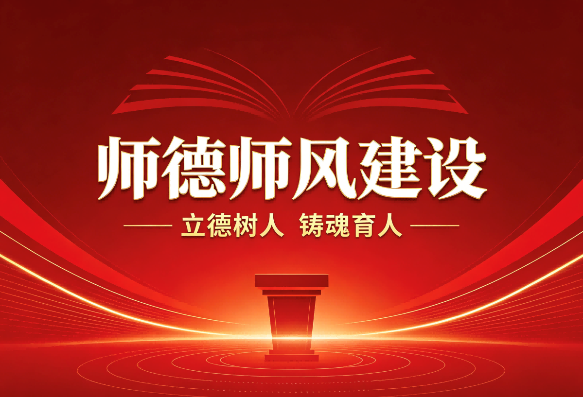 betvlctor1946源于英国/素质教育学院召开师德师风建设工作专项调研会议